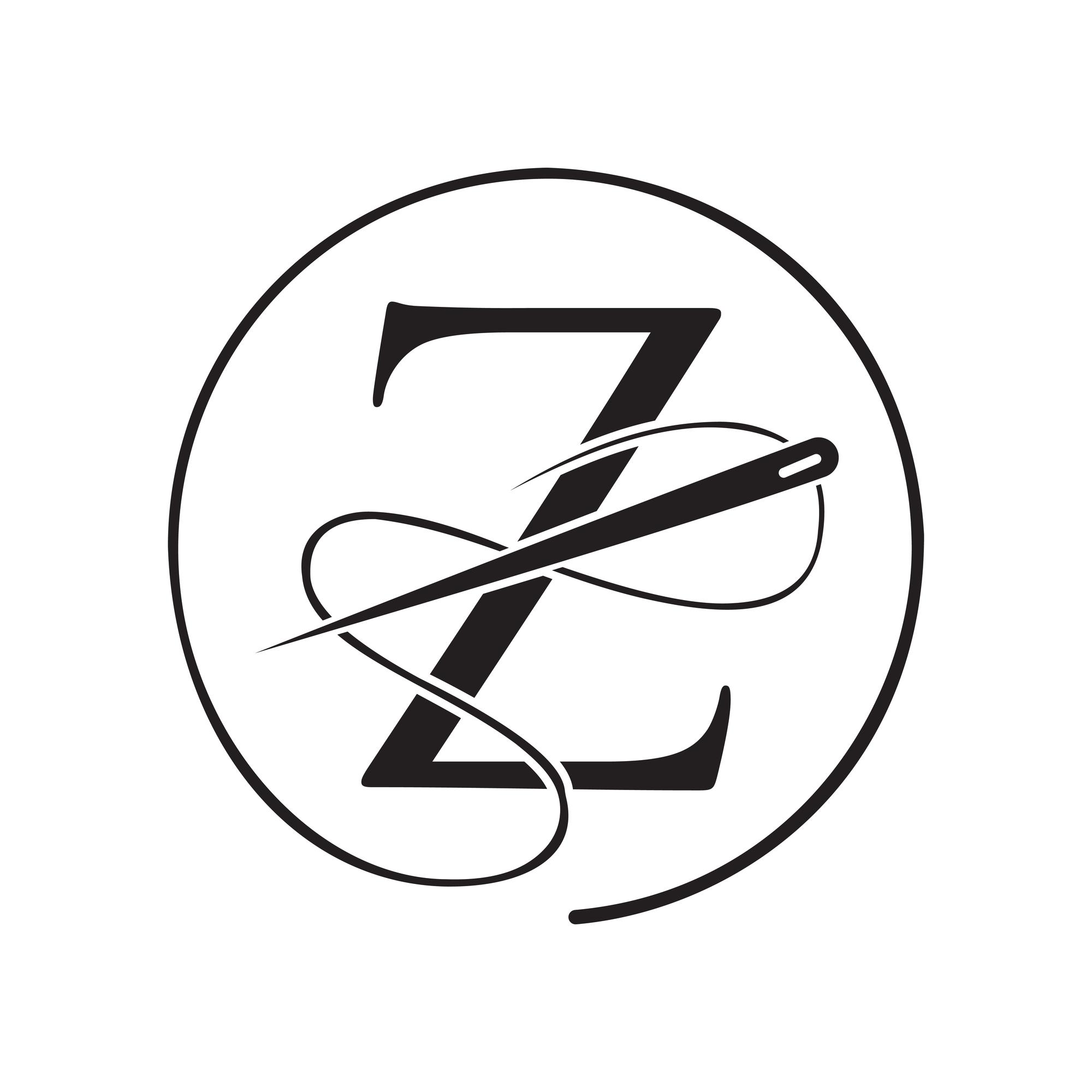 Pracownia wschodniej sztuki — Wyszywanie z pasją logo